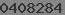 Check text