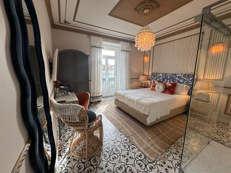 Sophia de Mello Breyner 02