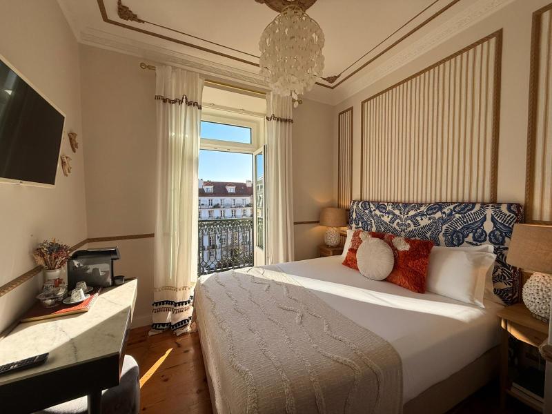 Sophia de Mello Breyner 03