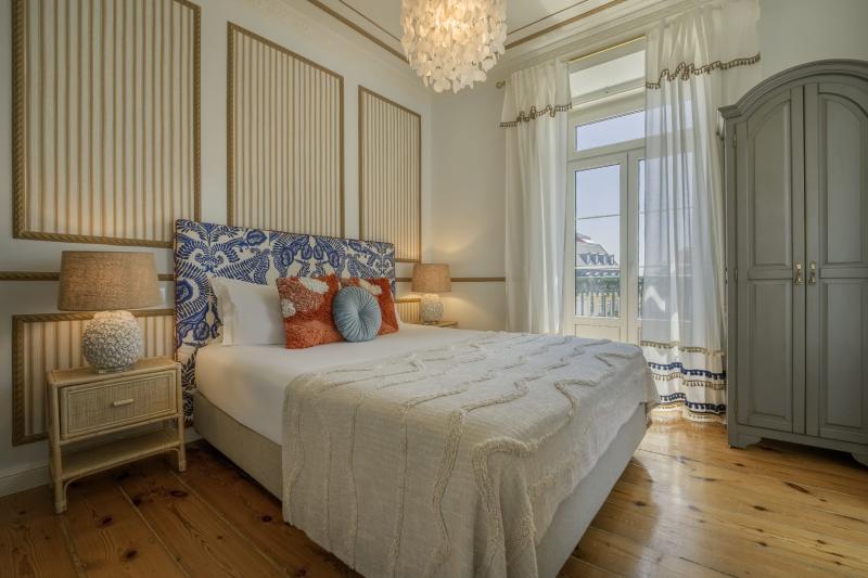 Sophia de Mello Breyner 04