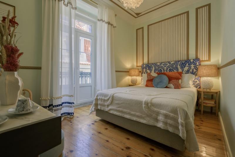 Sophia de Mello Breyner 05