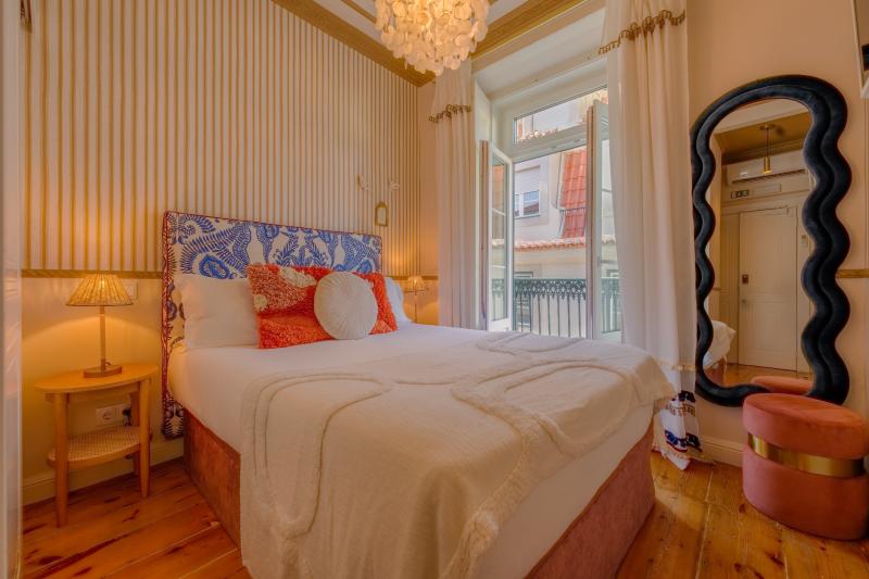 Sophia de Mello Breyner 06