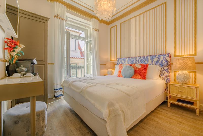 Sophia de Mello Breyner 07