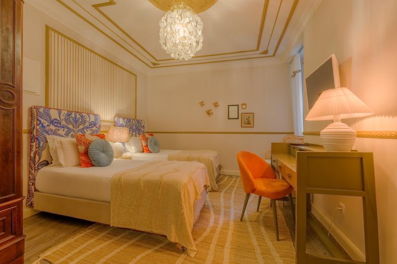 Sophia de Mello Breyner 08