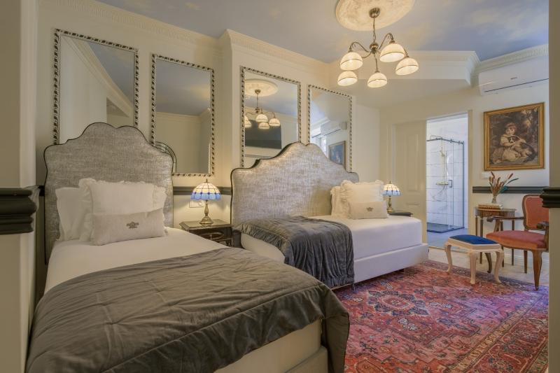 MARQUESA DE ALORNA 06