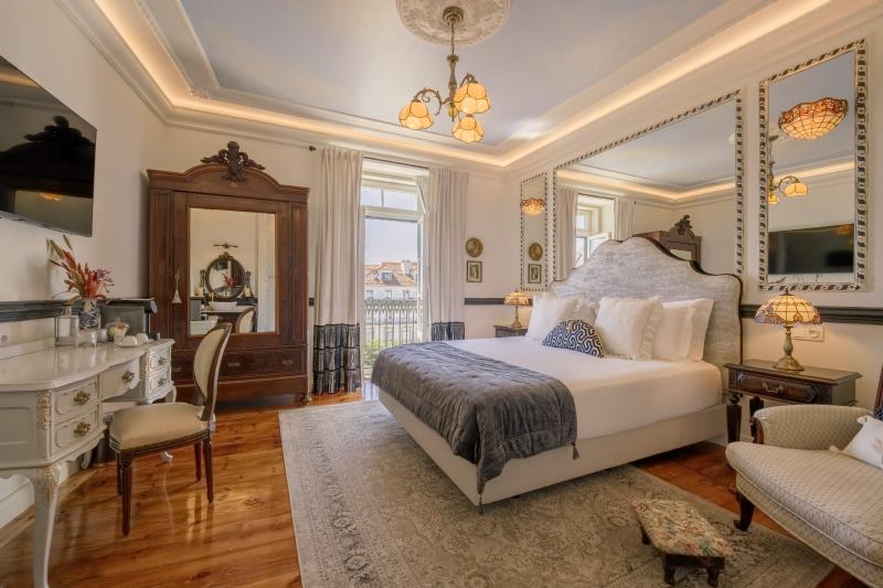 MARQUESA DE ALORNA 01