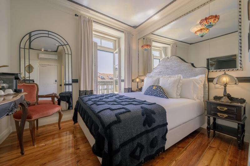 MARQUESA DE ALORNA 02