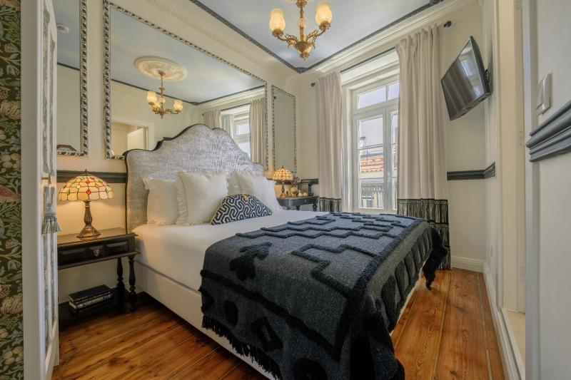 MARQUESA DE ALORNA 04