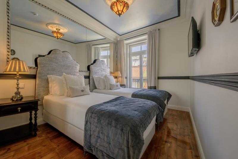 MARQUESA DE ALORNA 05